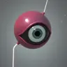 postman40's Avatar